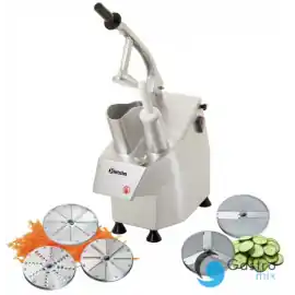 Oferta limitowana Szatkownica do warzyw GMS550| 120325 BARTSCHER