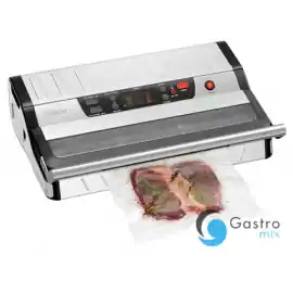 Bestseller Pakowarka próżniowa 420/20L|300746 BARTSCHER