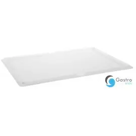 Oferta Pokrywa na pojemnik do ciasta do pizzy | 880968 HENDI
