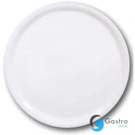Nowy Talerz do pizzy Speciale 330 mm | 774847 hendi