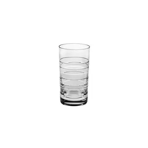 SZKLANKA DO KOKTAJLI | VISTA ALEGRE Wybór klientów