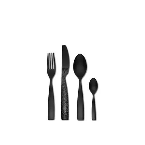 Nowy SZTUĆCEDRESSED EN PLEIN AIR 16 SZTUK | ALESSI