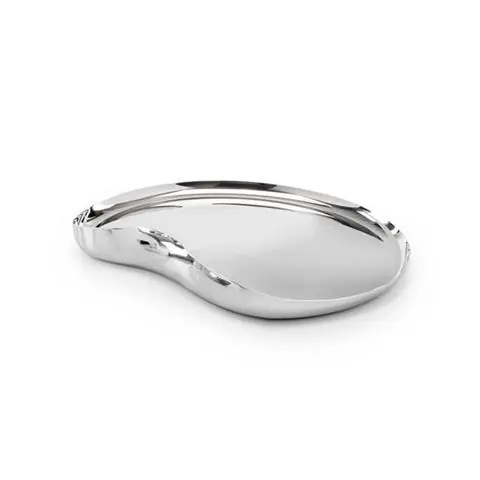 TACA DO SERWOWANIA DRIFT | ROBERT WELCH Bestseller