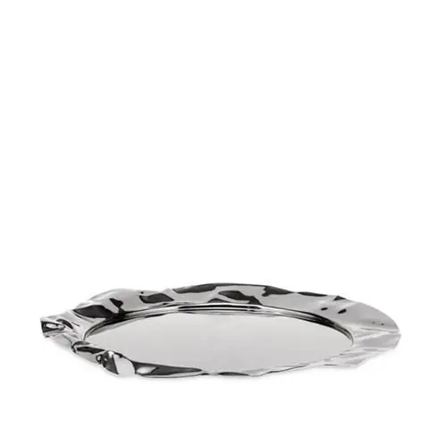 TACA FOIX | ALESSI Łatwy zwrot