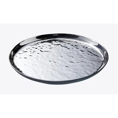 Zamów dziś TACA MIRAGE SILVER | RADAR