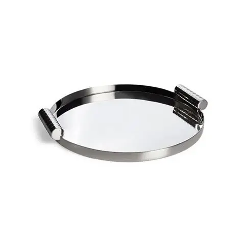 TACA MONTGOMERY SMALL | RALPH LAUREN HOME Sprawdź teraz