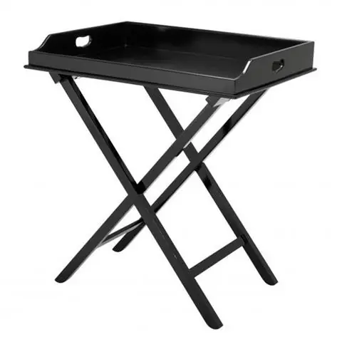 Kup online TACA NA PODSTAWIE OSBORN BUTLER TRAY | EICHHOLTZ