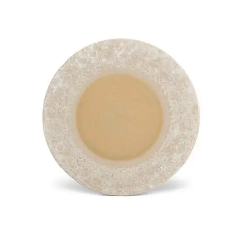 Oferta czasowa TACA TERRA DUSTY ROSE | L'OBJET