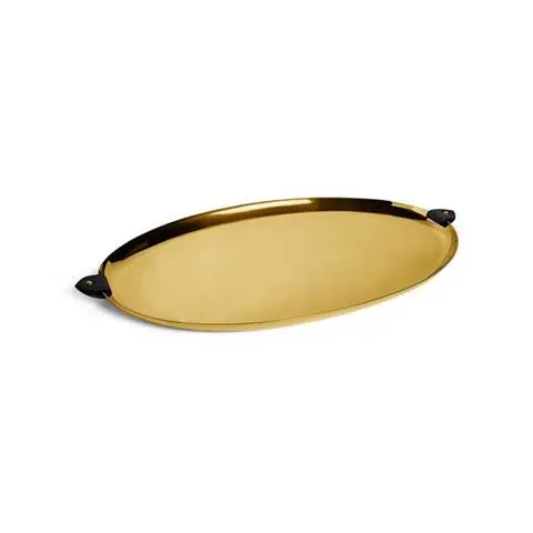 TACA WYATT | RALPH LAUREN HOME Oferta