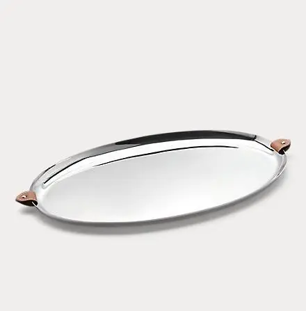 TACA WYATT | RALPH LAUREN HOME Hit sprzedaży