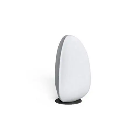 TALENTI | LAMPA PODŁOGOWA MALE H 90 GRAPHITE | LED 48W 4000K Oferta czasowa