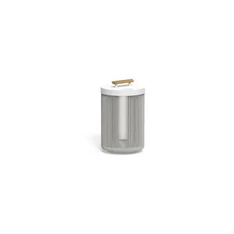 TALENTI | LAMPA STOŁOWA OGRODOWA CORAL WHITE H 45 Nowość
