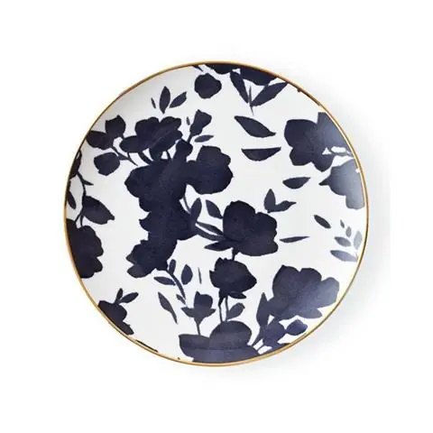 TALERZ DESEROWY AUDREY | RALPH LAUREN HOME Ekspresowa dostawa