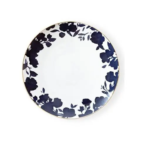 Ostatnie sztuki TALERZ OBIADOWY AUDREY | RALPH LAUREN HOME