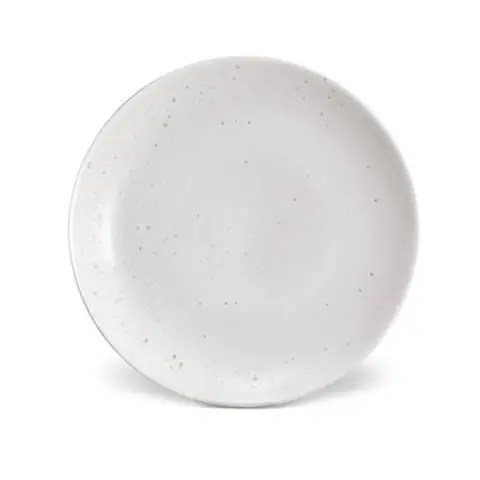 Dodaj do koszyka TALERZ TYPU CHARGER STONE | L'OBJET