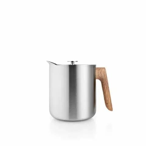 TERMICZNY ZAPARZACZ DO HERBATY NORDIC KITCHEN 1L | EVA SOLO Ograniczona ilość