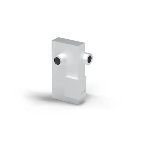 Ostatnia szansa TRANSPARENT SPEAKERS | INDUSTRIALNY GŁOŚNIK ALUMINIUM