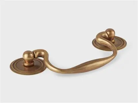 UCHWYT MEBLOWY COTSWOLD CABINET PULL | ARMAC MARTIN Hit sprzedaży