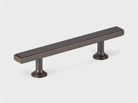 UCHWYT MEBLOWY ROTUNDA HANDLE | ARMAC MARTIN Nowość