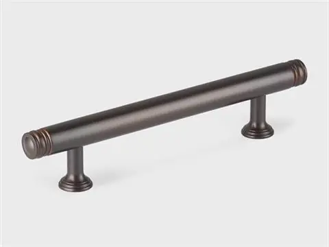 UCHWYT MEBLOWY SUTTON PULL | ARMAC MARTIN Promocja