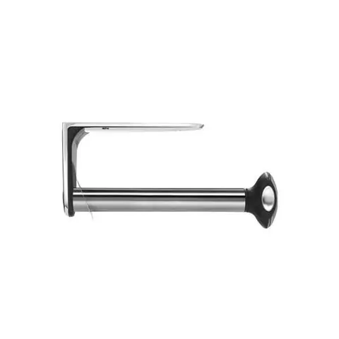 Oferta UCHWYT ŚCIENNY NA RĘCZNIKI PAP - STAL NIERDZEWNA | SIMPLEHUMAN