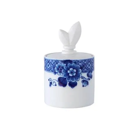 Wybór klientów CUKIERNICA BLUE MING | VISTA ALEGRE