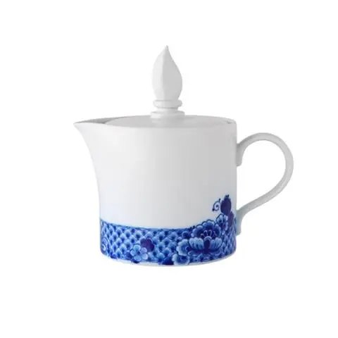 Oferta DZBANEK DO HERBATY BLUE MING | VISTA ALEGRE