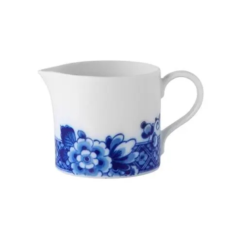 Hit sprzedaży DZBANEK DO MLEKA BLUE MING | VISTA ALEGRE