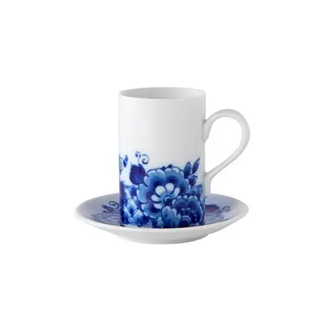Wybór klientów PORCELANOWA FILIŻANKA DO KAWY BLUE MING | VISTA ALEGRE