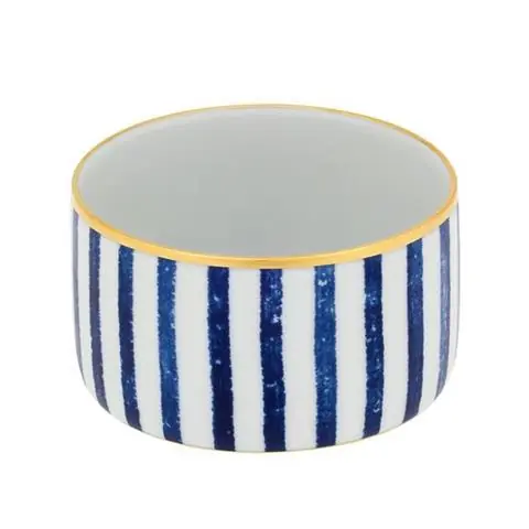 ZESTAW 4 SZT. - PORCELANOWA MISKA 28 CL TRANSATLÂNTICA | VISTA ALEGRE Dostępne od ręki