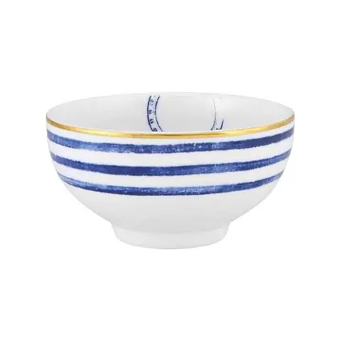 PORCELANOWA MISKA NA WARZYWA TRANSATLÂNTICA | VISTA ALEGRE Ekspresowa dostawa