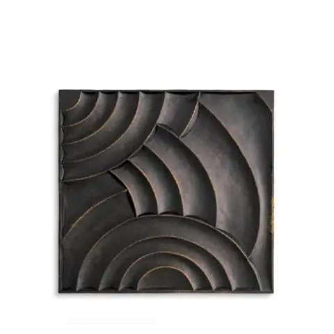 WALL OBJECT AZUREA | EICHHOLTZ Wyjątkowa oferta