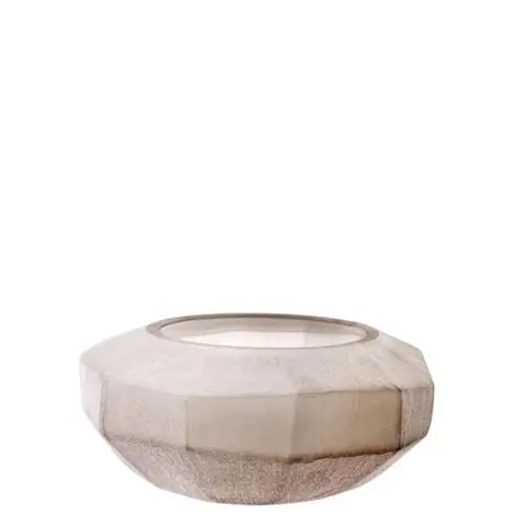 Popularny WAZA AVANCE SAND | EICHHOLTZ