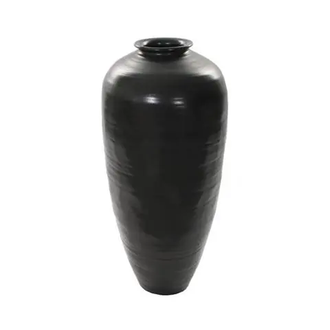 Hit sprzedaży WAZA CERAMICZNA METALICZNA | SPENSEN