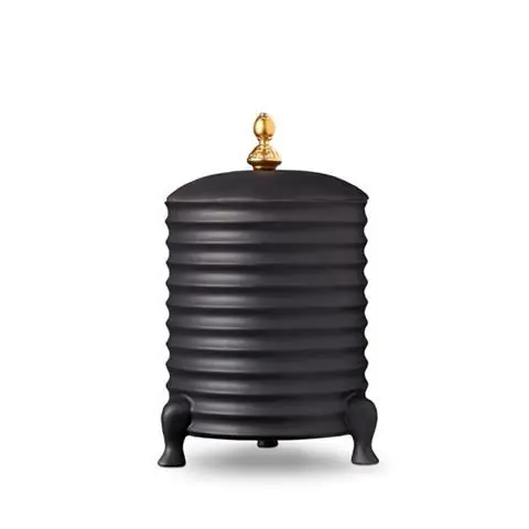 Nowy WAZA HAN TEA CANISTER | L'OBJET