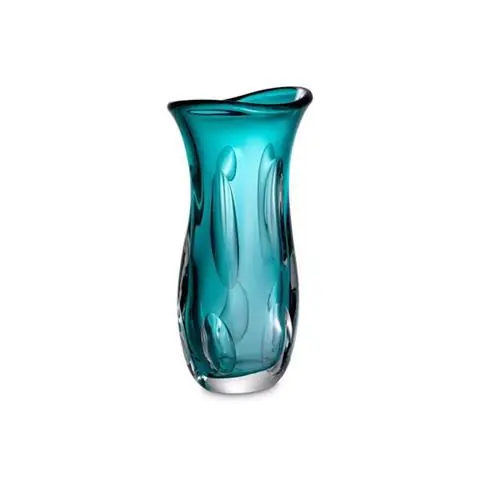 WAZA MATTEO L TURQUOISE | EICHHOLTZ Kup teraz