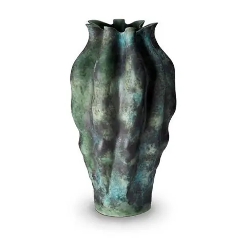 WAZON CENOTE X-LARGE | L'OBJET Oferta limitowana