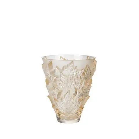Rabat WAZON CHAMPS - ELYSEES GOLD LUSTER SMALL