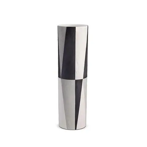 WAZON CUBISME X-LARGE | L'OBJET Ostatnia szansa