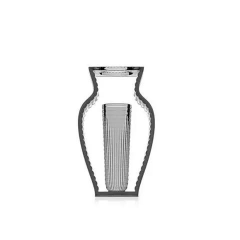 WAZON I SHINE | KARTELL Wybór klientów