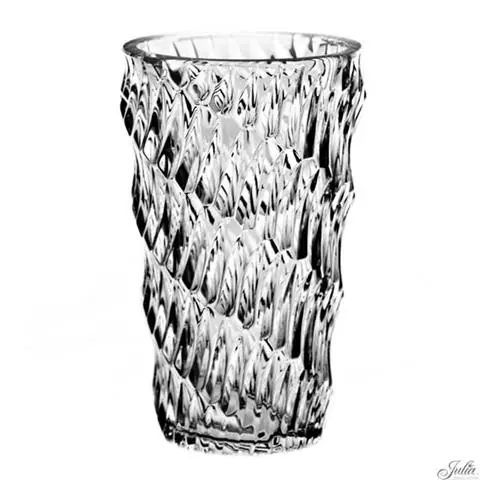 Oferta limitowana WAZON KRYSZTAŁOWY ŁUSKI | SPENSEN