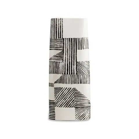 Oferta WAZON MOXON I BLACK & WHITE | LIANG & EIMIL