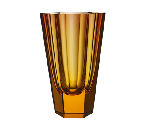 Nie przegap WAZON PURITY AURORA | MOSER