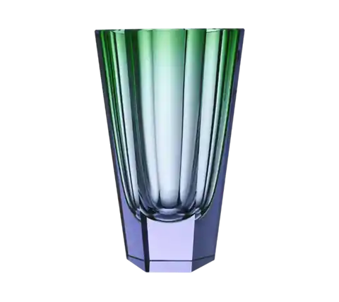 WAZON PURITY GREEN | MOSER Taniej