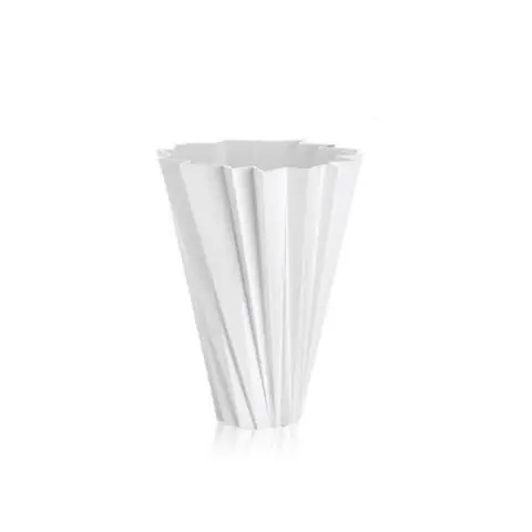 Oferta WAZON SHANGHAI BIAŁY | KARTELL