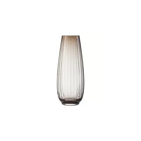 WAZON SIGNUMWYSOKI SMOKY BROWN | ZWIESEL 1872 Promocja