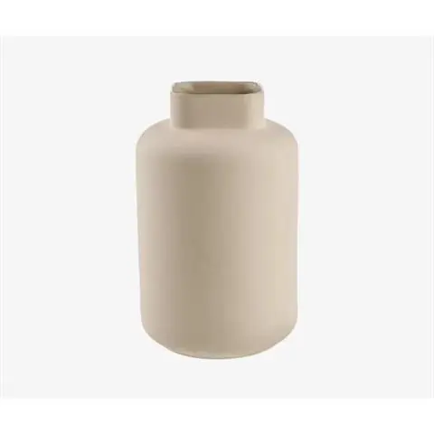 ŚREDNI WAZON FORMA BEIGE | BOLIA Zniżka