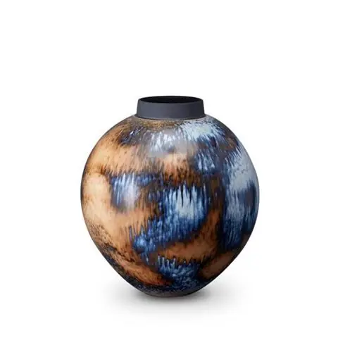 Kup teraz WAZON TERRA SHORT | L'OBJET