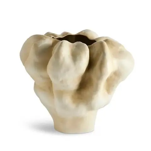 WAZON TIMNA LATTE | L'OBJET Ograniczona ilość