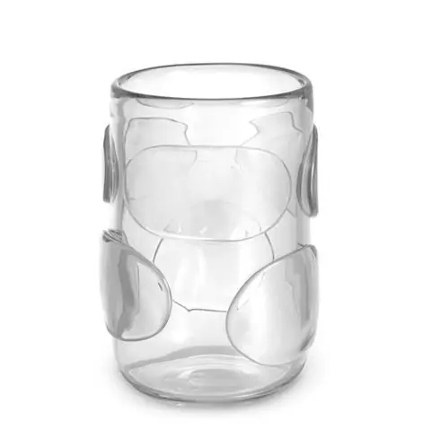 WAZON VALERIO S TRANSPARENTNY | EICHHOLTZ Hit cenowy